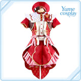vtuber-seraph-dazzlegarden-sporty-cosplay-costume-dm11448