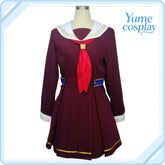 vtuber-seraph-dazzlegarden-sporty-cosplay-costume-dm11448