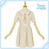 vtuber-seraph-dazzlegarden-sporty-cosplay-costume-dm11448
