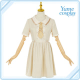 vtuber-seraph-dazzlegarden-sporty-cosplay-costume-dm11448