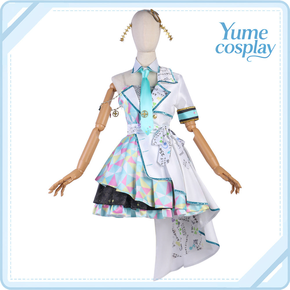 vtuber-seraph-dazzlegarden-sporty-cosplay-costume-dm11448
