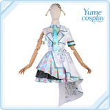 vtuber-seraph-dazzlegarden-sporty-cosplay-costume-dm11448