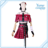 vtuber-seraph-dazzlegarden-sporty-cosplay-costume-dm11448