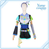 vtuber-seraph-dazzlegarden-sporty-cosplay-costume-dm11448