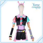vtuber-seraph-dazzlegarden-sporty-cosplay-costume-dm11448