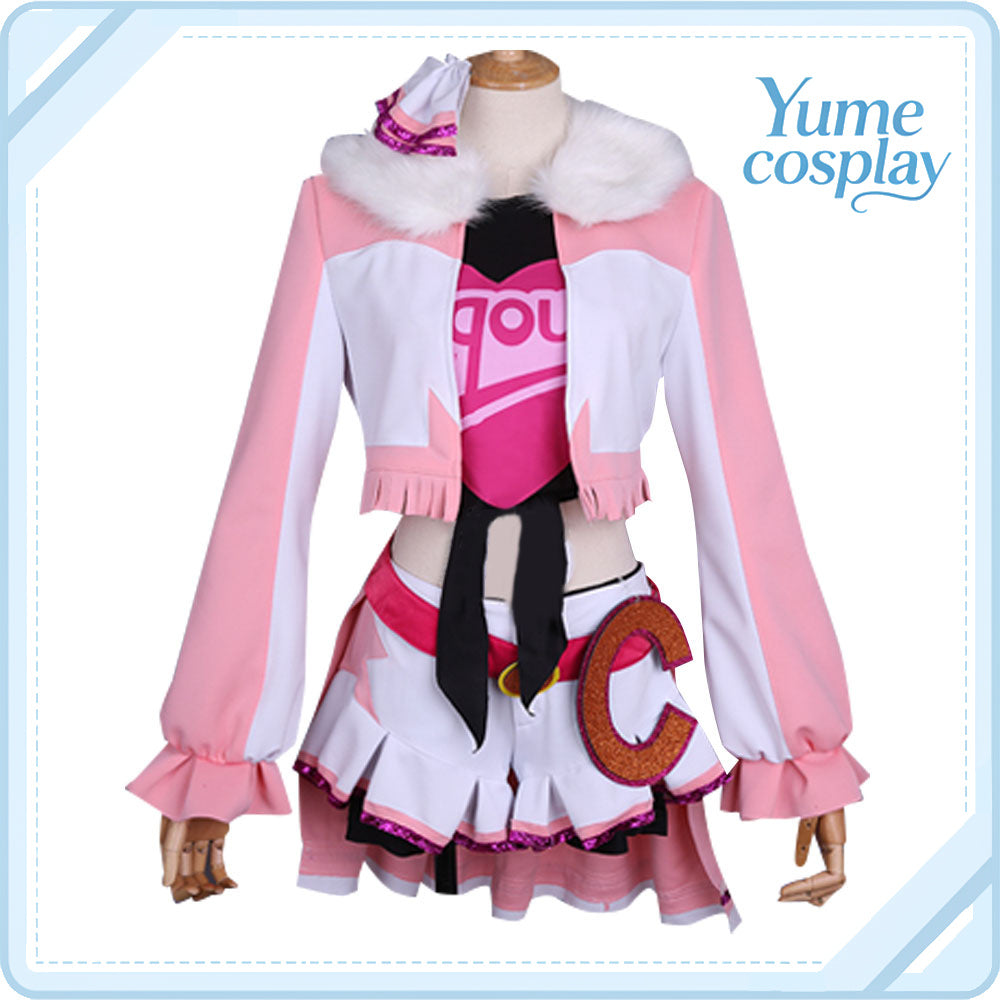 vtuber-seraph-dazzlegarden-sporty-cosplay-costume-dm11448