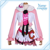 vtuber-seraph-dazzlegarden-sporty-cosplay-costume-dm11448
