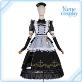 vtuber-seraph-dazzlegarden-sporty-cosplay-costume-dm11448