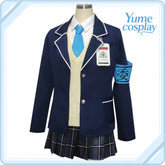 vtuber-seraph-dazzlegarden-sporty-cosplay-costume-dm11448