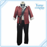 vtuber-seraph-dazzlegarden-sporty-cosplay-costume-dm11448
