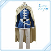 vtuber-seraph-dazzlegarden-sporty-cosplay-costume-dm11448