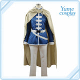 vtuber-seraph-dazzlegarden-sporty-cosplay-costume-dm11448