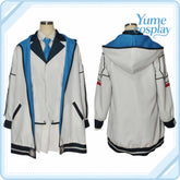 vtuber-seraph-dazzlegarden-sporty-cosplay-costume-dm11448
