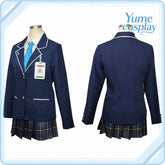 vtuber-seraph-dazzlegarden-sporty-cosplay-costume-dm11448