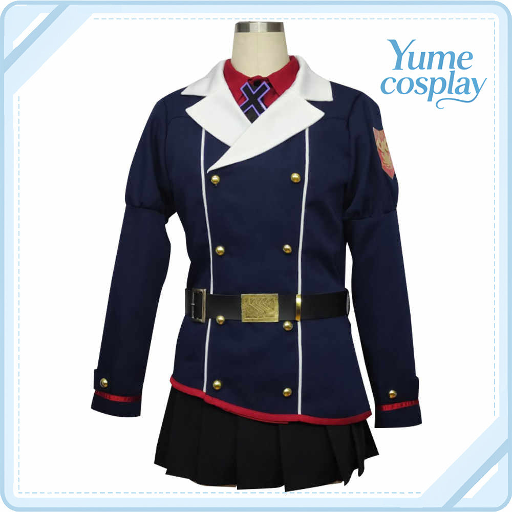 vtuber-seraph-dazzlegarden-sporty-cosplay-costume-dm11448
