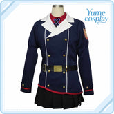 vtuber-seraph-dazzlegarden-sporty-cosplay-costume-dm11448