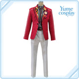 vtuber-seraph-dazzlegarden-sporty-cosplay-costume-dm11448