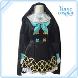 vtuber-seraph-dazzlegarden-sporty-cosplay-costume-dm11448