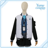 vtuber-seraph-dazzlegarden-sporty-cosplay-costume-dm11448
