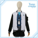 vtuber-seraph-dazzlegarden-sporty-cosplay-costume-dm11448