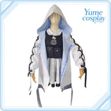 vtuber-seraph-dazzlegarden-sporty-cosplay-costume-dm11448