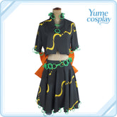 vtuber-seraph-dazzlegarden-sporty-cosplay-costume-dm11448