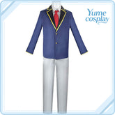 vtuber-seraph-dazzlegarden-sporty-cosplay-costume-dm11448