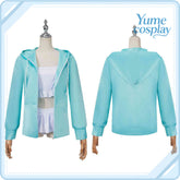 vtuber-seraph-dazzlegarden-sporty-cosplay-costume-dm11448