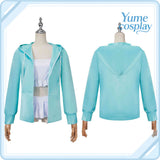 vtuber-seraph-dazzlegarden-sporty-cosplay-costume-dm11448