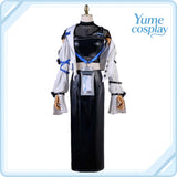 vtuber-seraph-dazzlegarden-sporty-cosplay-costume-dm11448