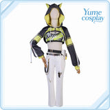 vtuber-seraph-dazzlegarden-sporty-cosplay-costume-dm11448