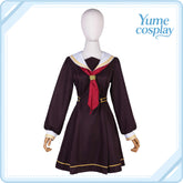 vtuber-seraph-dazzlegarden-sporty-cosplay-costume-dm11448