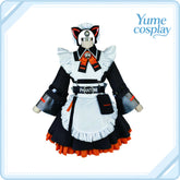 vtuber-seraph-dazzlegarden-sporty-cosplay-costume-dm11448