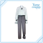 vtuber-seraph-dazzlegarden-sporty-cosplay-costume-dm11448