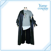 vtuber-seraph-dazzlegarden-sporty-cosplay-costume-dm11448