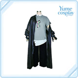 vtuber-seraph-dazzlegarden-sporty-cosplay-costume-dm11448