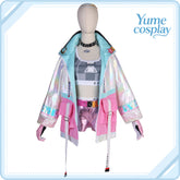 vtuber-seraph-dazzlegarden-sporty-cosplay-costume-dm11448