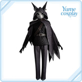 vtuber-seraph-dazzlegarden-sporty-cosplay-costume-dm11448