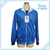 vtuber-seraph-dazzlegarden-sporty-cosplay-costume-dm11448