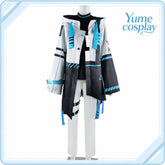 vtuber-seraph-dazzlegarden-sporty-cosplay-costume-dm11448