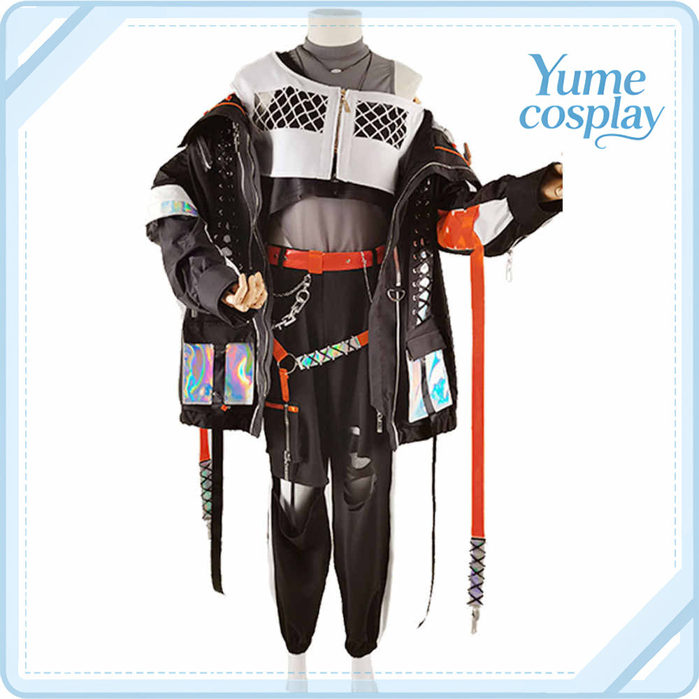 vtuber-seraph-dazzlegarden-sporty-cosplay-costume-dm11448