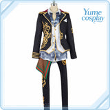 vtuber-seraph-dazzlegarden-sporty-cosplay-costume-dm11448