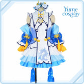 vtuber-seraph-dazzlegarden-sporty-cosplay-costume-dm11448