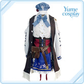 vtuber-seraph-dazzlegarden-sporty-cosplay-costume-dm11448