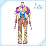 vtuber-seraph-dazzlegarden-sporty-cosplay-costume-dm11448