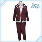 vtuber-seraph-dazzlegarden-sporty-cosplay-costume-dm11448