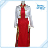 vtuber-seraph-dazzlegarden-sporty-cosplay-costume-dm11448