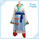 vtuber-seraph-dazzlegarden-sporty-cosplay-costume-dm11448