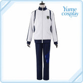 vtuber-seraph-dazzlegarden-sporty-cosplay-costume-dm11448