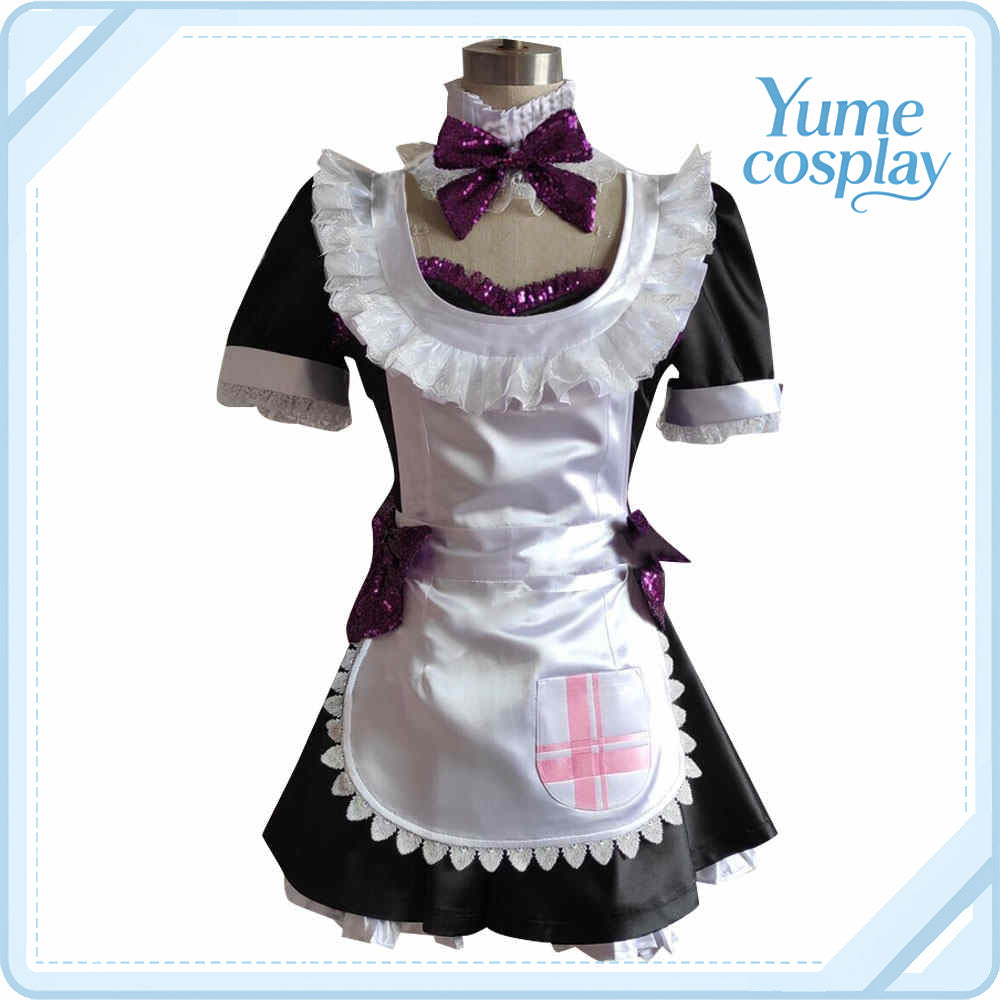 vtuber-seraph-dazzlegarden-sporty-cosplay-costume-dm11448
